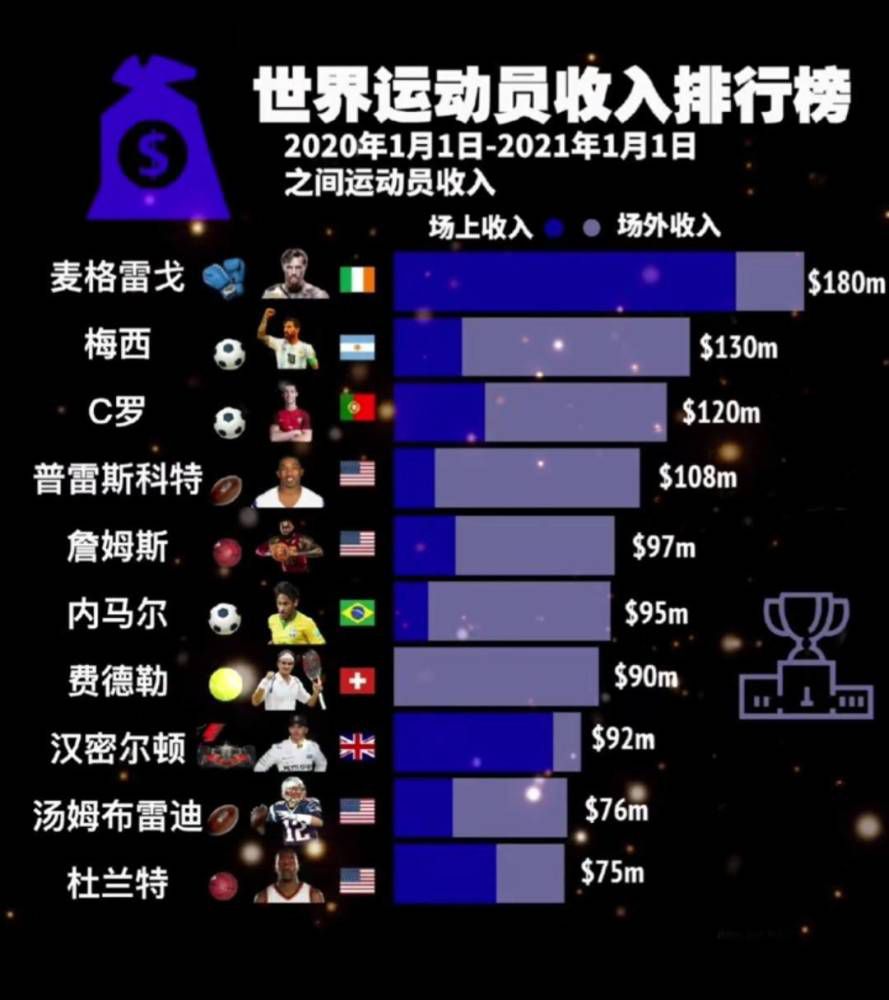 萧常乾惊讶的问：您也是萧家人？对。